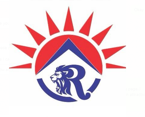 Roajehols Property Logo